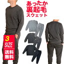 パーカー キッズ ホワイト グレー ブラック デザイン 110 130 150 parker hooded sweatshirt フーディ 白　黒　灰色 子供 男の子 女の子 011994 マーク　シンプル　折り紙