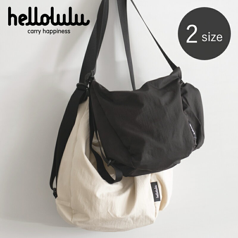 �����٤���ŵ�դ��ۥ��������Хå� hellolulu �ϥ���� REA REESE S������ M������