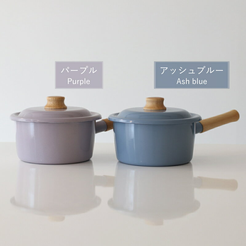 �����٤���ŵ�դ��� �ٻΥۡ����� �Ҽ��� 18cm �ե��դ� �������ѥ� IH�б� �ۡ������� Cotton Pluss