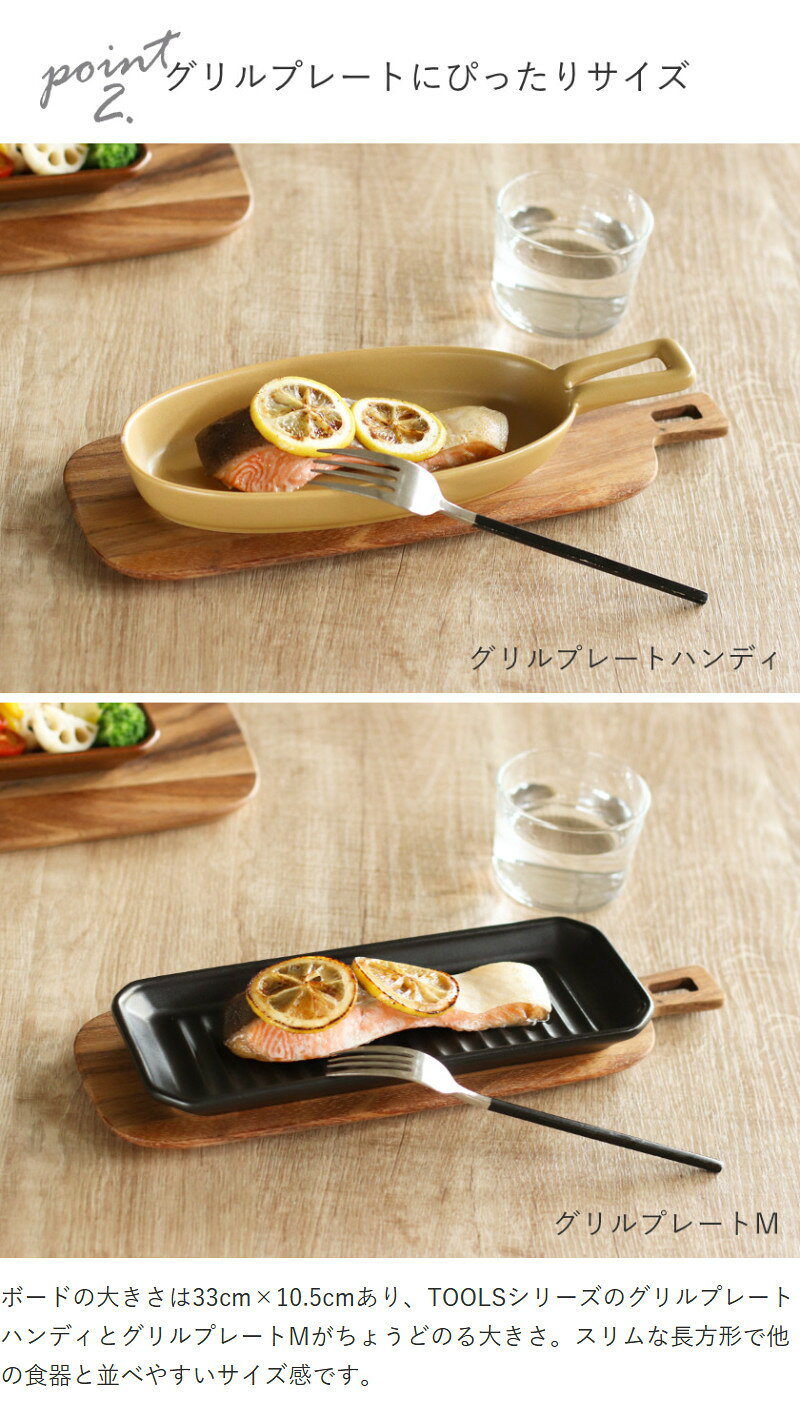 �����٤���ŵ�դ��� ���åɥܡ��� M ���ߤ� ŷ���� TOOLS �ġ��륺 ���åƥ��󥰥ܡ���