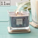 ヤンキーキャンドル アロマキャンドル キャンドル ヤンキーキャンドル YANKEE CANDLE エレベーションジャーM