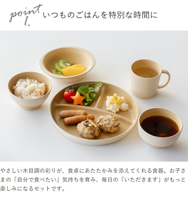 �����٤���ŵ�դ��� �Ҥɤ��� ���糧�å� 5�� �ץ졼�� ���� �ޥ����å� ���� �ܥ��� �Żҥ���б� �������б� ���� �Ҥɤ� ���å� ���� �䤵�����̤� ������