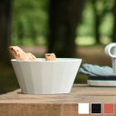 ボウル 16cm 食器 キントー KINTO アルフレスコ ALFRESCO プラスチック製