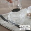 ストレーナーホルダー ガラス キントー KINTO UNITEA ユニティ 茶こし置き
