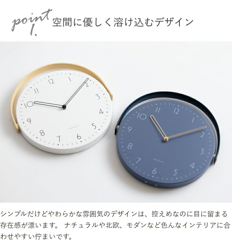 �����٤���ŵ�դ��� �ݤ����� ���� �ɳݤ� �֤����� ���ʥ��� �礭�� �Ť� �ݤ��֤����� ����Ĵ�� �Ų� ����ƥꥢ���� iNE