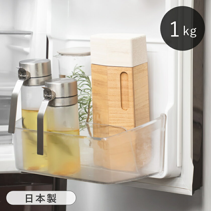 �����٤���ŵ�դ��� �ƤӤ� ��¢�� 1kg �� KIRISAI �ͤ���¢����ݤ ����� ������