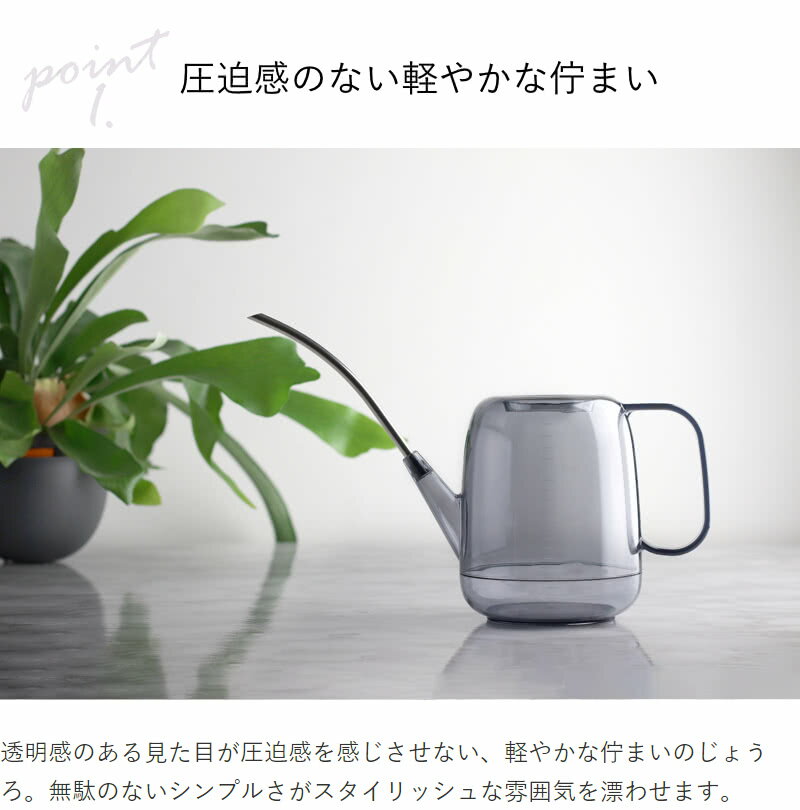 �����٤���ŵ�դ��� ���礦�� ������� 2L �ٸ� �������դ� ���տ�ʪ ���祦�� ���硼��