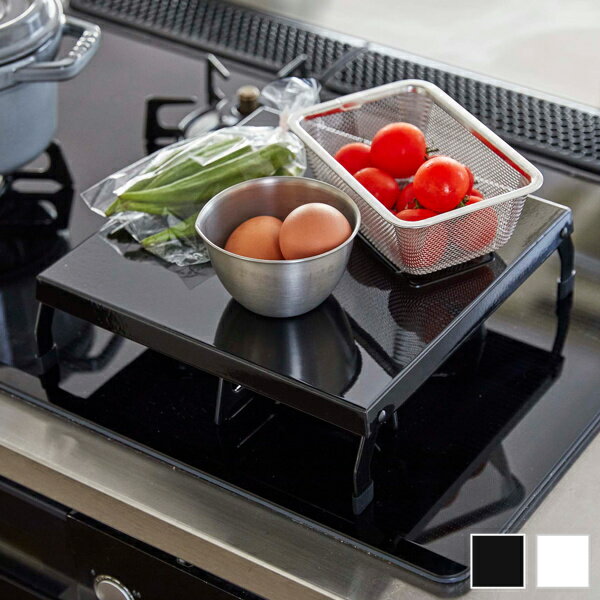 ��������С� �ޤ���ߥ�����������С� ��� �֥�å� 510 �ۥ磻�� tower