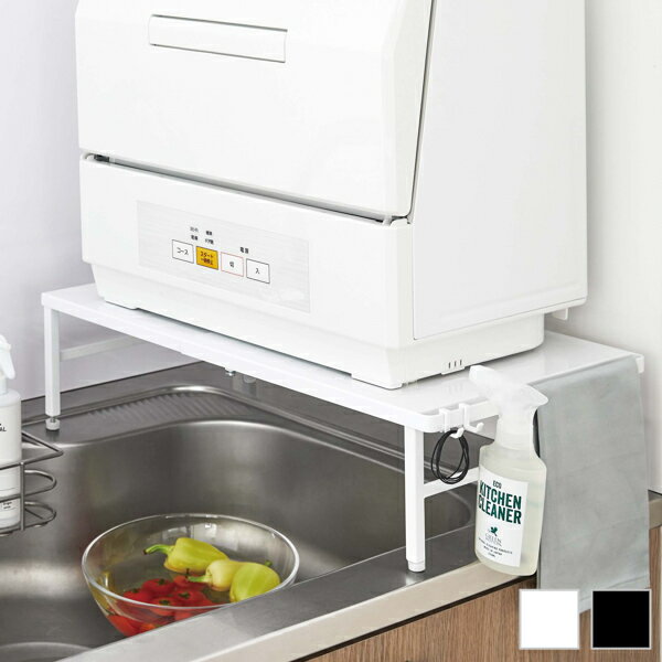 ���̿�������å� ��� ���å����å� tower