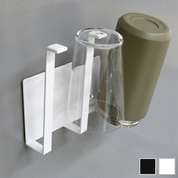 �ޥ��ͥåȥ��饹&�ܥȥ�ۥ���� ��� ���饹������� tower �ۥ磻�� �֥�å�