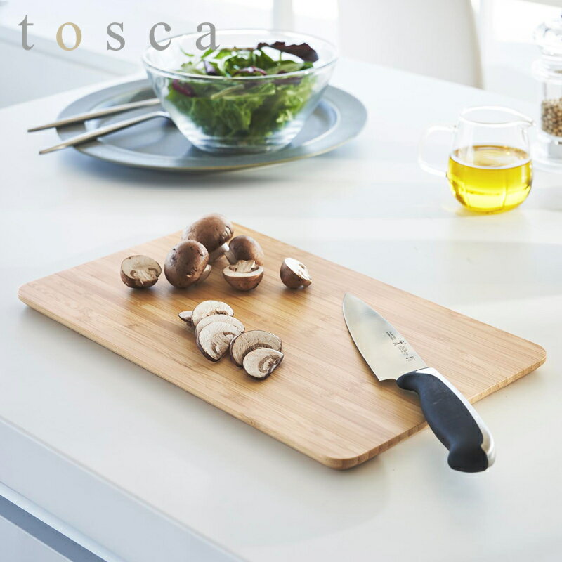 ����¶� tosca �ޤ��� �ȥ���