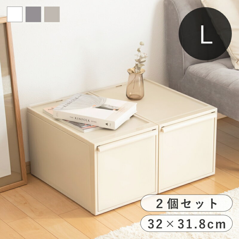 【選べる特典付き】 like-it ライクイ