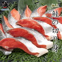 当店人気No.1!【鮭切り身10枚】ふっくら厚切り 鮭 シャケ 極上の銀シャケ 甘塩 「女将の福箱」でも大好評!レビュー高評価 プロが使う鮭の切り身 築地 豊洲...