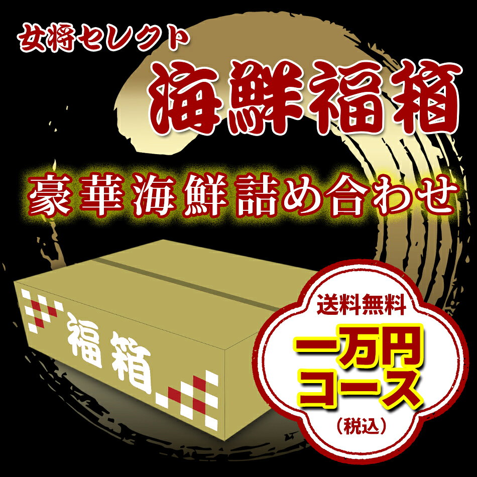 【月替わり女将の福箱】 海鮮 福袋 詰め合わせ 高級 大好評！女将の福箱贅沢グルメ【2月は 鮭2枚 うなぎ1枚 あごおとし150g しらす1パック 塩辛1パック マグロ中トロ1柵 など】築地 豊洲 老舗 プレゼント ギフト 贈答に お中元 お歳暮 母の日 父の日 敬老の日 hitoku-10000164 魚河岸樋徳 サンプル画像3