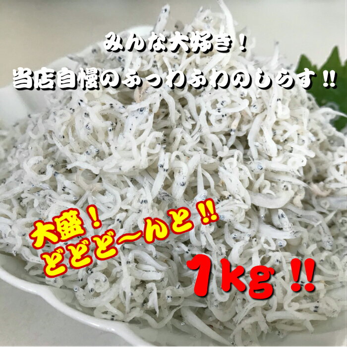 �ں������͡۹񻺤��餹 ���饹 �� 1���� Ķ���� �ե�ե路�餹 ������ ������ʡȢ �Ƥο��ߤ��ʤ����Τ����������ƥ� ���餹Ч Υ���� �Ƥ������ؤ�£��ʪ ����Ȣ����