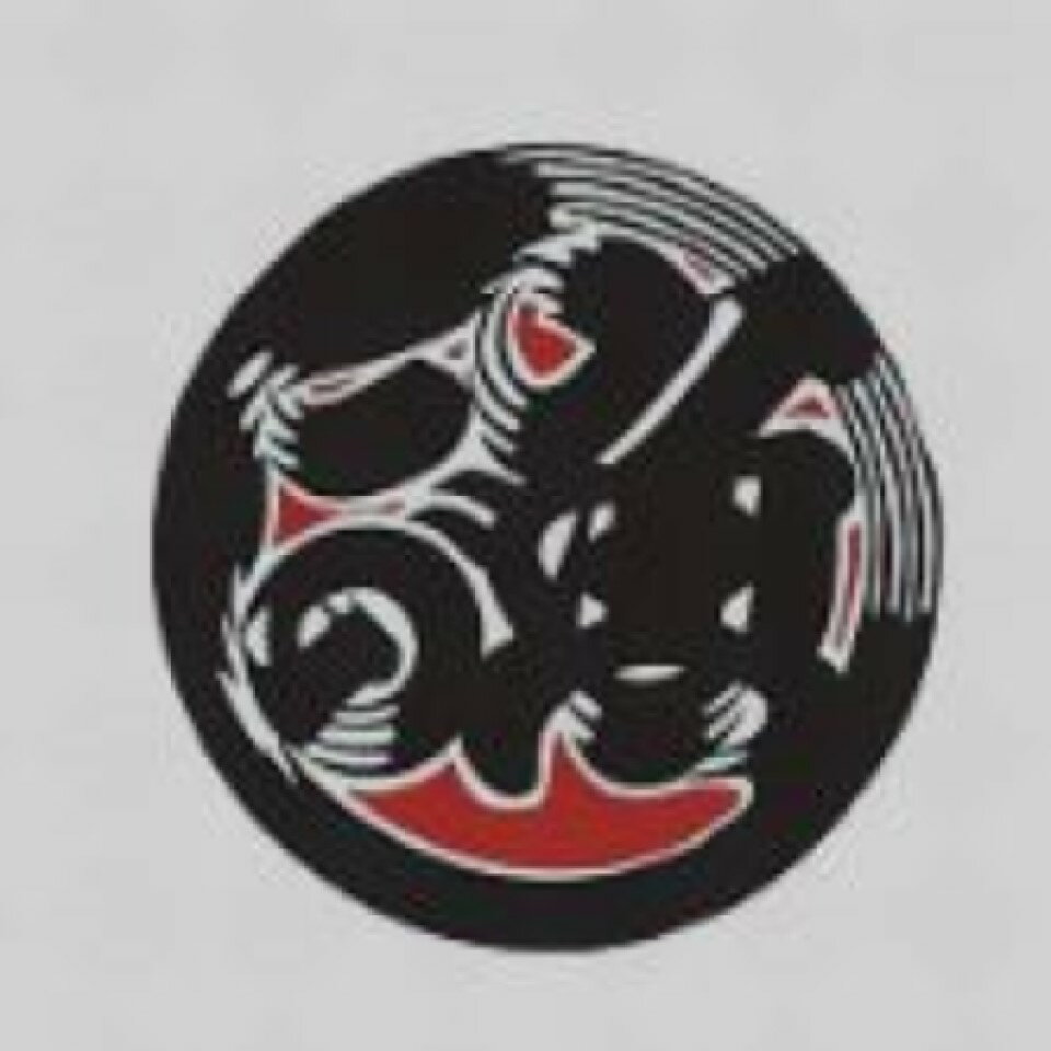 Shop icon