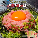 ネギトロ 天然マグロ 冷凍 ねぎとろ 小分け 250g×2袋 250g×4袋 【まぐろのSANKO海商】 まぐろたたき 個包装 海鮮丼 手巻き寿司 まぐろ マグ...