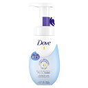 \8/1限定★全商品10%OFFクーポン/ユニリーバ ダヴ ビューティモイスチャー クリーミー泡洗顔料 150ml【衛生 美容 顔 もっちり 毛穴 皮脂】