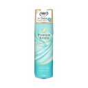 \9,10日限定!全商品10%OFFクーポン/エステー トイレの消臭力 Premium Aroma スプレー エターナルギフト 365ml