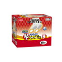 \30・1日限定!全商品10%OFFクーポン/エステー 貼るオンパックスくつ下用白15P【カイロ 暖かい オンパックス 寒さ対策 靴用 足 つま先 靴下 白 大...