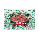 \初回購入限定★全商品8%OFFクーポン/フマキラー 蚊とり線香本練り 30巻函入