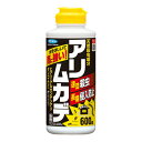 \初回購入限定★全商品8%OFFクーポン/フマキラー アリ・ムカデ粉剤 600g