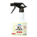 フマキラー ダニフマキラー 300ml