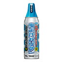 フマキラー 虫よけバリアスプレー 網戸窓ガラス 450ml【 殺虫剤 空間用虫よけ 】