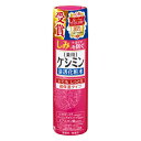 \9,10日限定!全商品10%OFFクーポン/小林製薬 ケシミン浸透化粧水g とてもしっとり 160ml