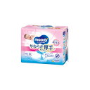 \週末限定!全商品対象10%OFFクーポン/ユニ・チャーム ムーニー おしりふき やわらか厚手 詰替 60枚×3
