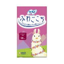\9,10日限定!全商品10%OFFクーポン/ユニ・チャーム ソフィはだおもい特に多い昼用230羽つき 10枚