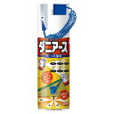 \全商品対象!スーパーセール特別クーポン配布中/アース製薬 ダニアース 300mL
