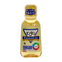 \週末限定!全商品対象10%OFFクーポン/アース製薬 モンダミン プレミアムケア 380mL【衛生 健康 口臭ケア 口内 洗口液】