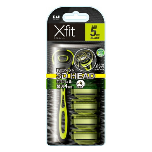 Xfit4Pѥåؿϡ4ڱ   ɦ ӡ