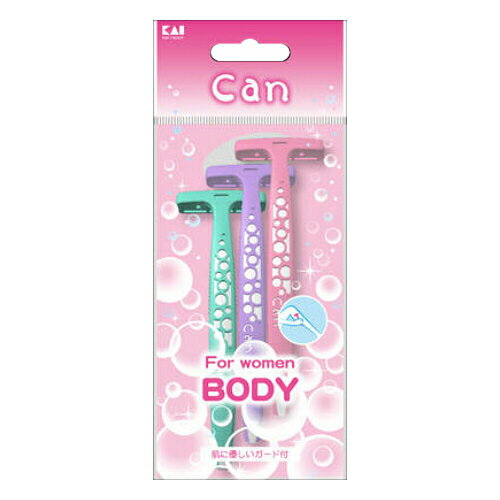 ŹΥҥȥޥŹ㤨ֳХ֥T3ڱ    ӡۡפβǤʤ198ߤˤʤޤ