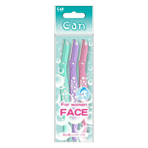 ŹΥҥȥޥŹ㤨ֳХ֥L3ڱ    ӡۡפβǤʤ198ߤˤʤޤ