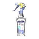 花王 スタイルケア 服のミスト 本体 200ml【卒業式 ワンピース スーツ シワ】