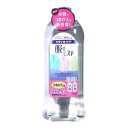 花王 スタイルケア 服のミスト つめかえ用 400ml【卒業式 ワンピース シワ】