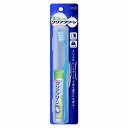 \週末限定!全商品対象10%OFFクーポン/花王 クリアクリーン 携帯用 スリムケース【ハミガキ 虫歯予防 口臭予防 健康 オーラル 衛生】