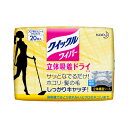 \30・1日限定!全商品10%OFFクーポン/花王 クイックルワイパー ドライシート 20枚