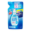 \30・1日限定!全商品10%OFFクーポン/花王 ビオレu キッチンハンドジェルソープ 無香料 詰替 200ml【衛生 ボディケア 石鹸 ハンドソープ】