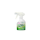 \8/1限定★全商品10%OFFクーポン/花王 ディープクリーン シュッシュデント 本体 270ml【衛生 健康 義歯 口内 清潔】
