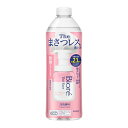 \30・1日限定!全商品10%OFFクーポン/花王 ビオレ ザフェイス 泡洗顔料 ディープモイスト つめかえ用 340ml【衛生 美容 顔 すっぴん 毛穴 皮脂...