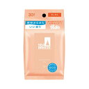 \GW限定SALE中!/ファイントゥデイ シーブリーズ フェイス&ボディシート N せっけん30枚入