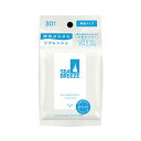\GW限定SALE中!/ファイントゥデイ シーブリーズ フェイス&ボディシート N 無香タイプ 30枚入