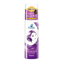 クラシエ プロスタイル ポイントミスト 100ml