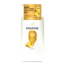\30・1日限定!全商品10%OFFクーポン/P&G パンテーン エクストラダメージケア シャンプー ポンプ 400ml【入浴用品 ボディー バスタイム お風呂 サッパリ 皮脂 におい】