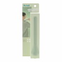 \20日から22日まで!全商品5%OFFクーポン/【訳あり】リッチェル キカケア ショルダーN 【在庫限り 数量限定 マッサージ お風呂 シリコン 柔らかい おしゃれ オフィス リビング リラックス デコルテ 腰 背中 肩こり 】