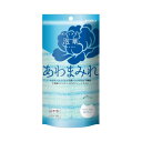 \1日限定☆全商品対象10%OFFクーポン/キクロン あわまみれ ボディタオル 泡華 ブルー【ボディタオル 入浴商品 】