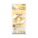 \全商品に使える★クーポン配布中/キクロン あわまみれ ボディタオル ラーザ ふつうイエロー【ボディタオル 入浴商品 】